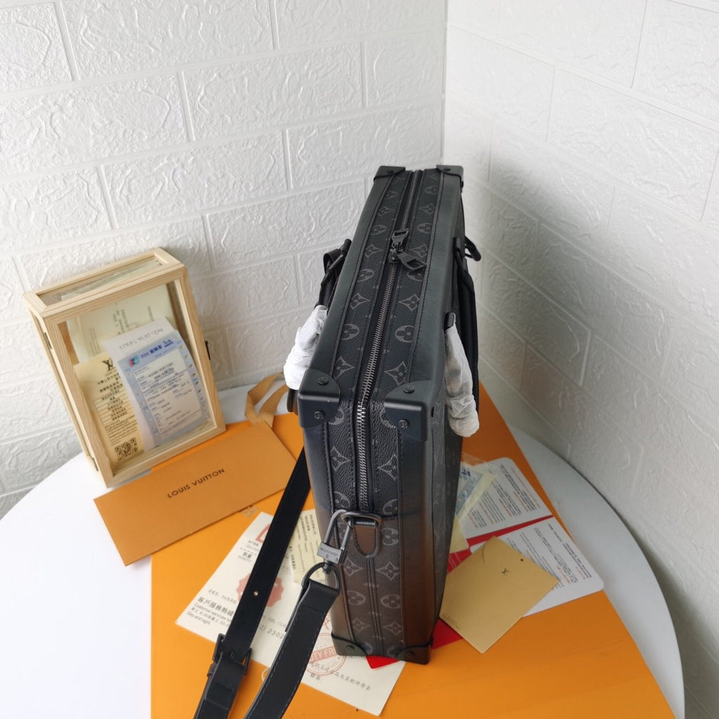 Ezyycart Bags Bags LUV 195