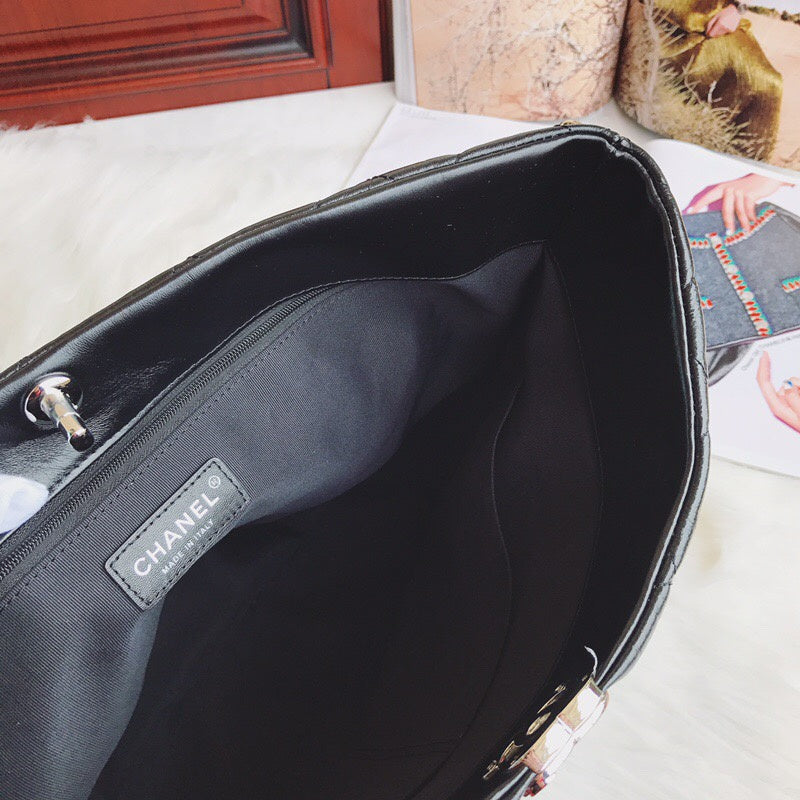 Anum Bags mv - CHL Bags - 469
