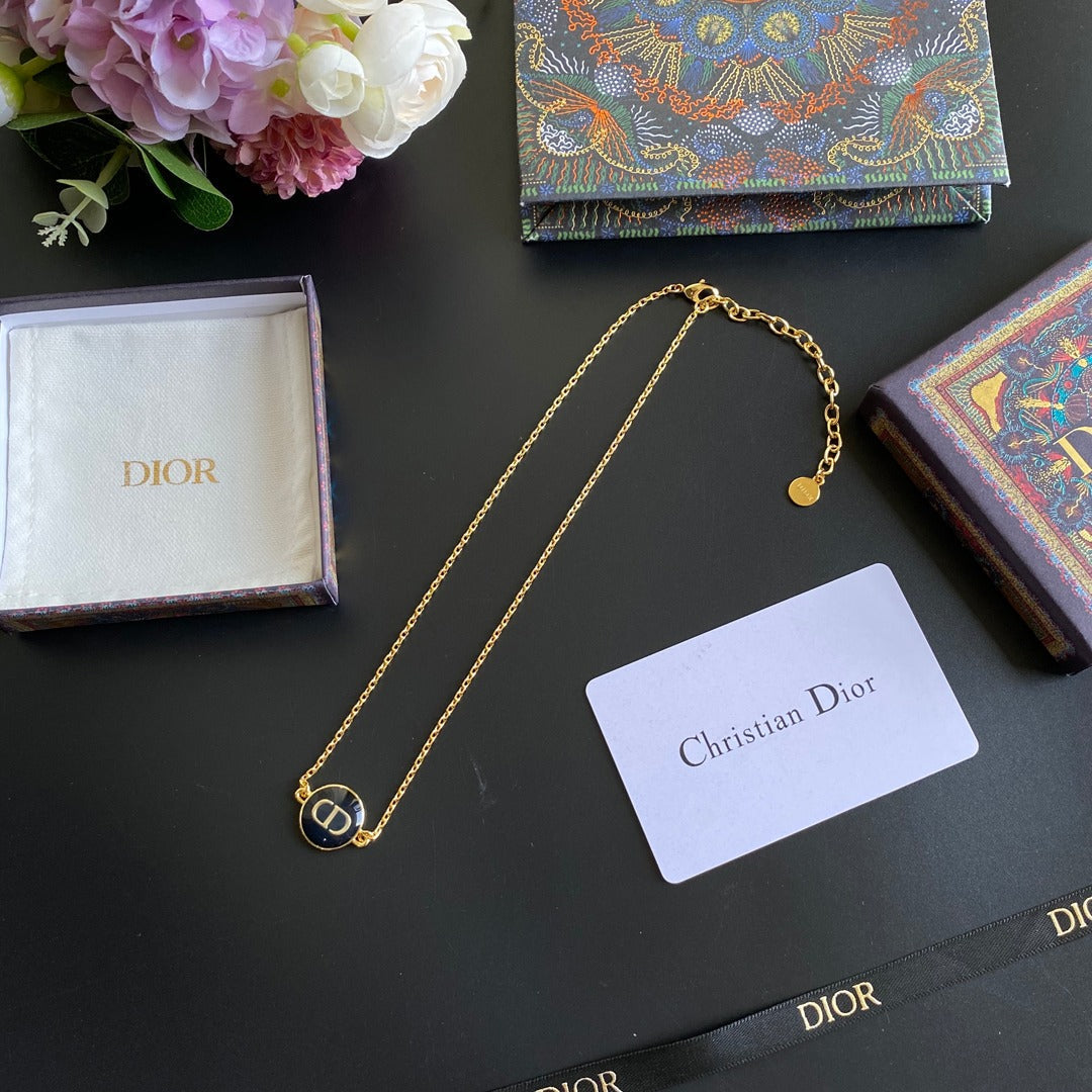 Ezyycart Bags Necklace DIR001