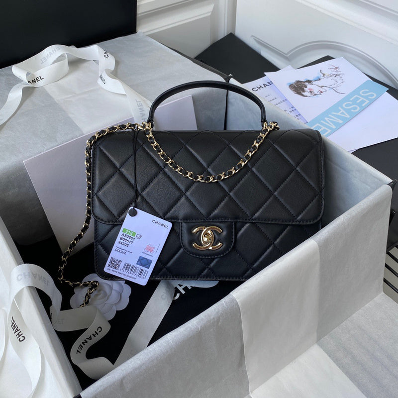 Anum Bags mv - CHL Bags - 358