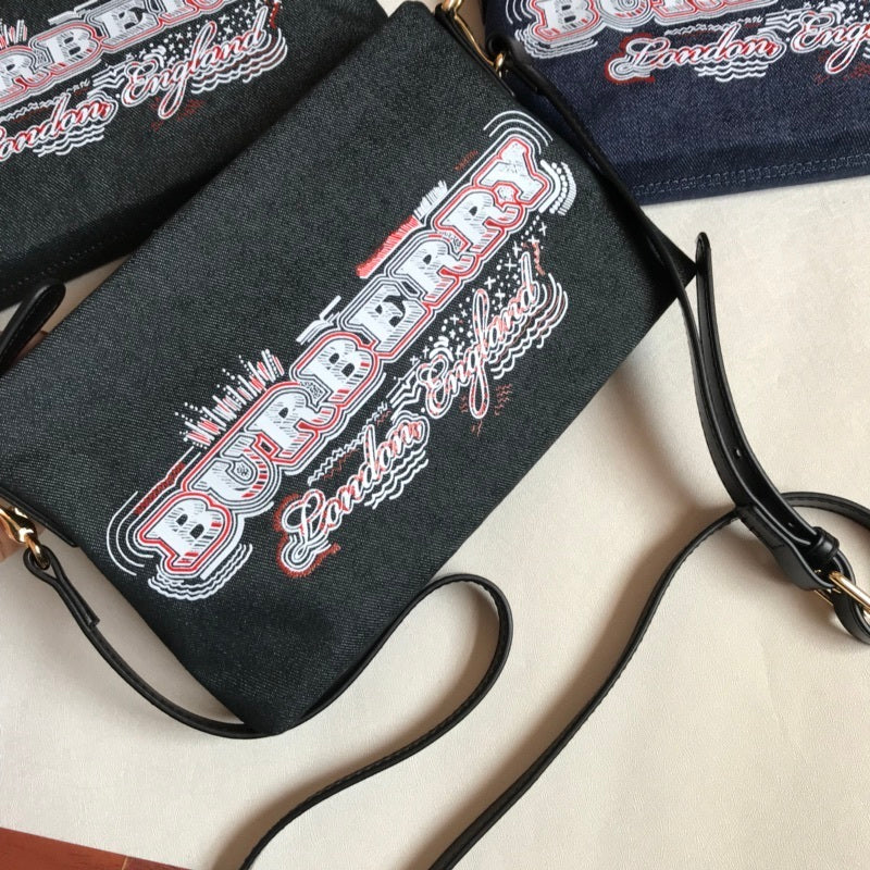 Ezyycart Bags Fan Fashion -MV - Top quality BBR Bags - 1121