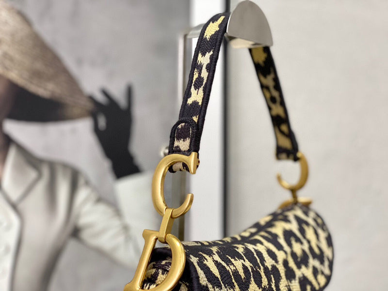 Anum Bags MV - Dir Bags - 2247