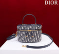 Ezyycart Bags MV - Dir Bags - 152