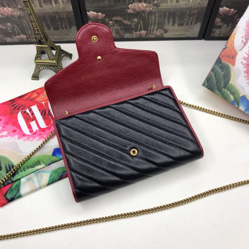 Ezyycart Bags Monvanti Shop - GCI Bags - 1145
