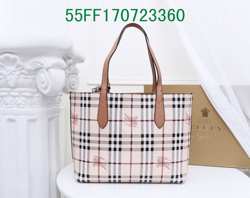 Ezyycart Bags Fan Fashion -MV - Top quality BBR Bags - 710