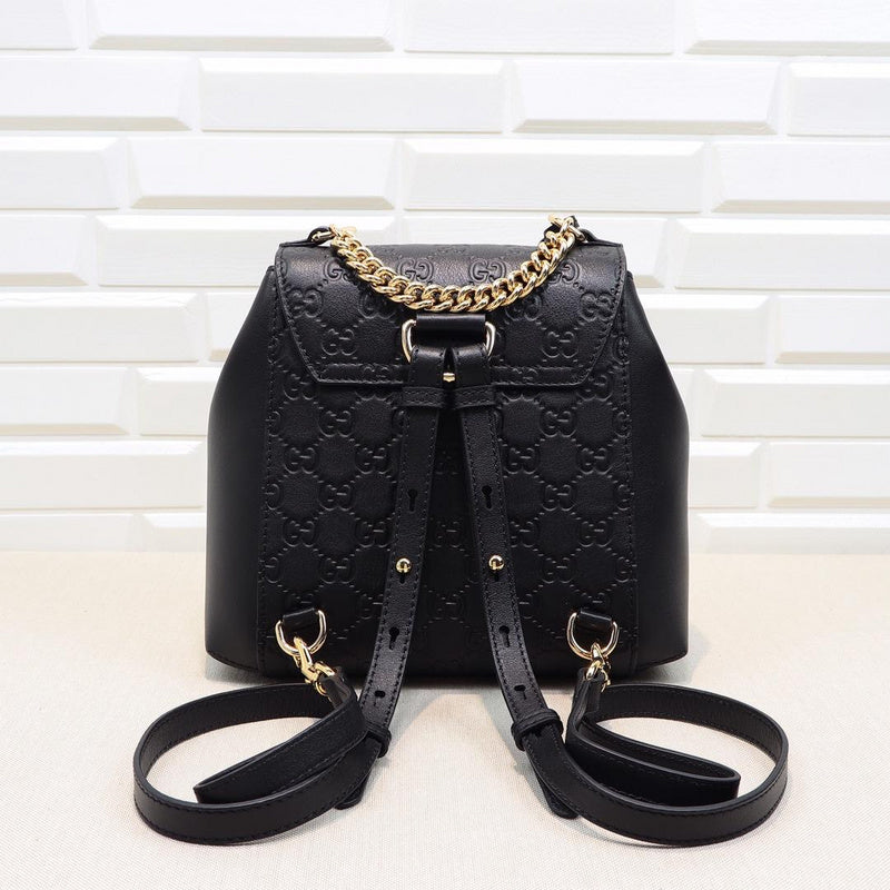 Ezyycart Bags Monvanti Shop - GCI Bags - 1166