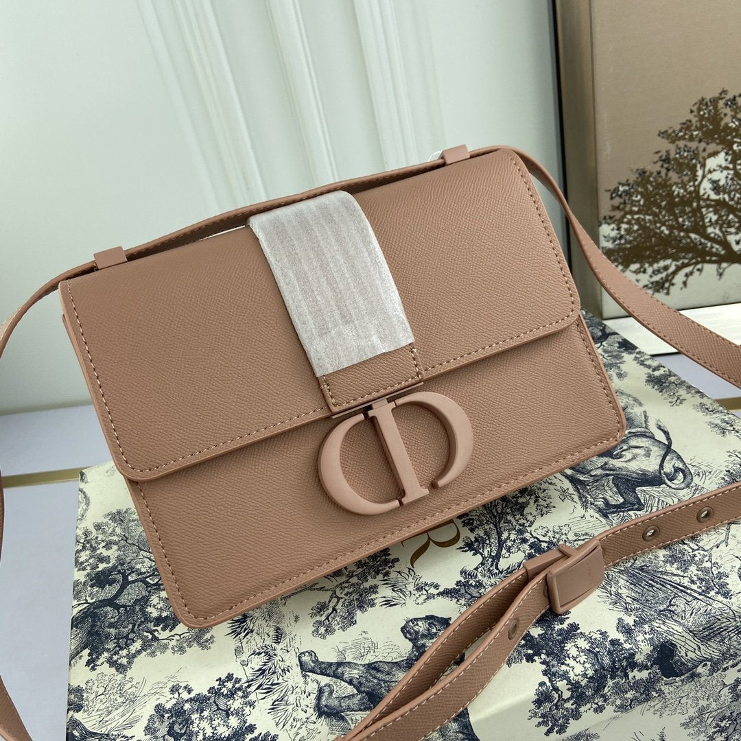 Anum Bags Bags DIR 092