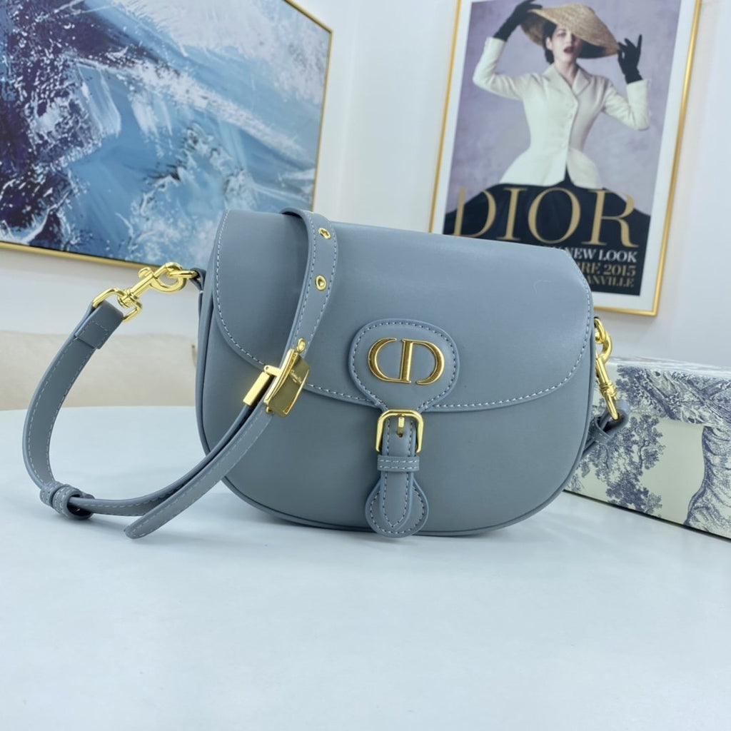 Anum Bags Bags DIR 075