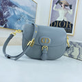 Anum Bags Bags DIR 075