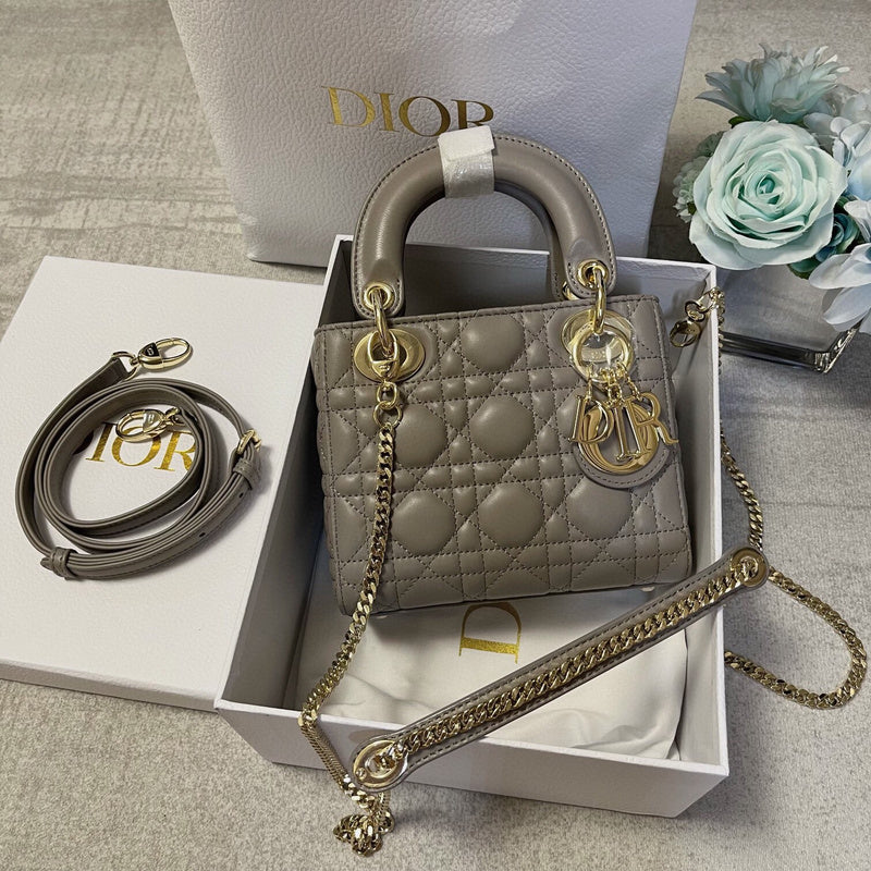 Anum Bags MV - Dir Bags - 1180