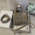 Anum Bags MV - Dir Bags - 1180