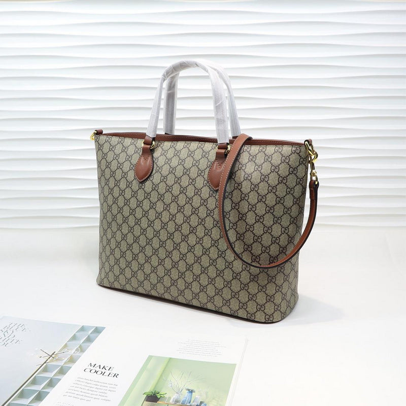 Ezyycart Bags Monvanti Shop - GCI Bags - 1108