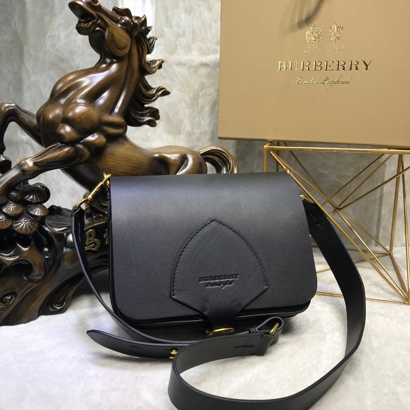 Ezyycart Bags Fan Fashion -MV - Top quality BBR Bags - 1004