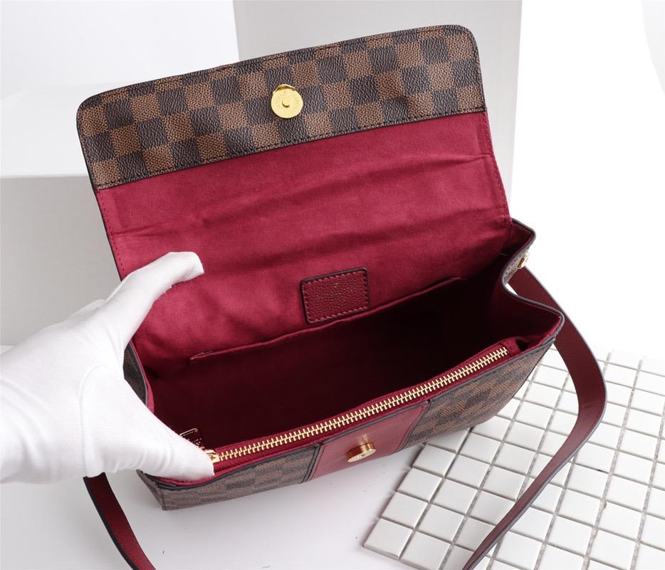 Ezyycart Bags Bags LUV 230