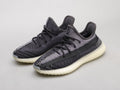 Ezyycart Bags Yzy 350 Carbon Black Sesame Sneaker