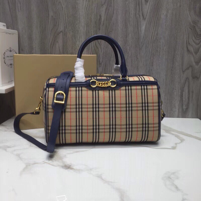 Ezyycart Bags Fan Fashion -MV - Top quality BBR Bags - 1442