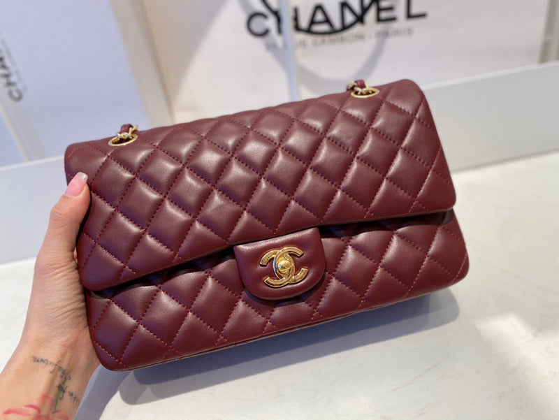 Anum Bags mv - CHL Bags - 727