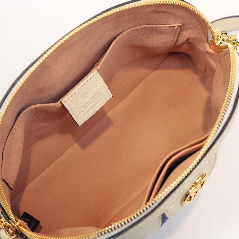 Ezyycart Bags Monvanti Shop - GCI Bags - 976