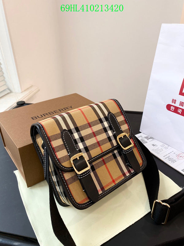 Ezyycart Bags Fan Fashion -MV - Top quality BBR Bags - 200