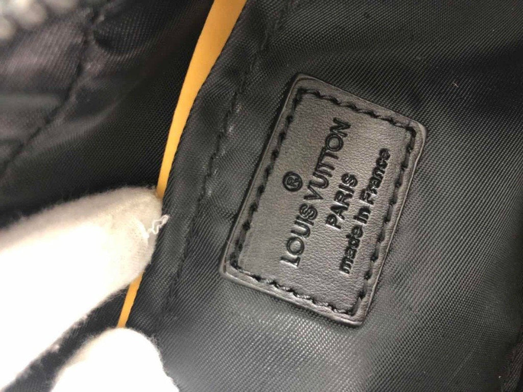 Ezyycart Bags Bags LUV 218