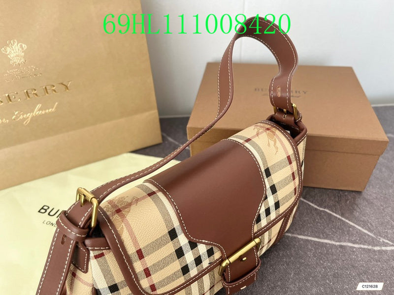 Ezyycart Bags Fan Fashion -MV - Top quality BBR Bags - 250