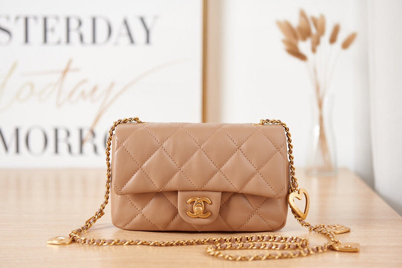 Anum Bags Monvanti Shop - CHL Bags - 2950