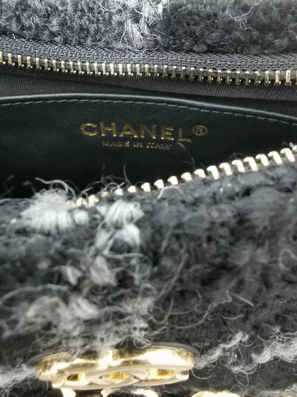 Anum Bags Monvanti Shop - CHL Bags - 2695