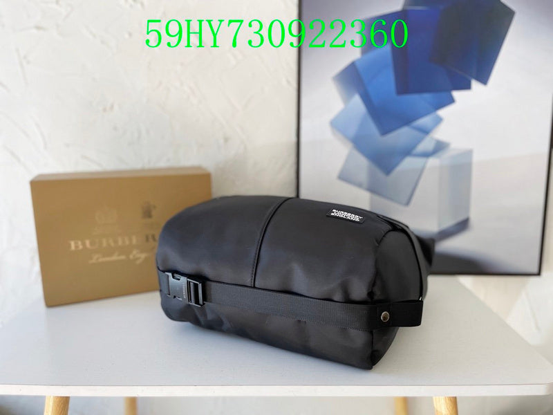 Ezyycart Bags Fan Fashion -MV - Top quality BBR Bags - 252