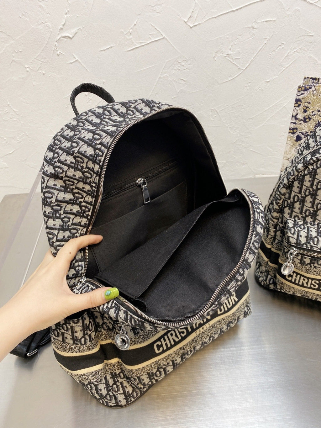 Anum Bags Bags DIR 040