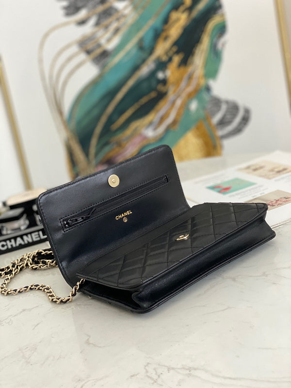 Anum Bags mv - CHL Bags - 203