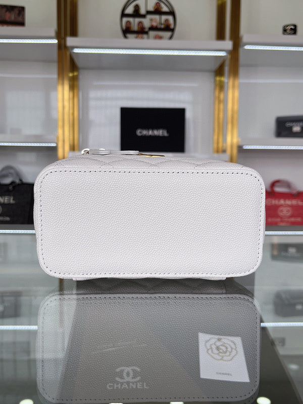 Anum Bags Monvanti Shop - CHL Bags - 3314