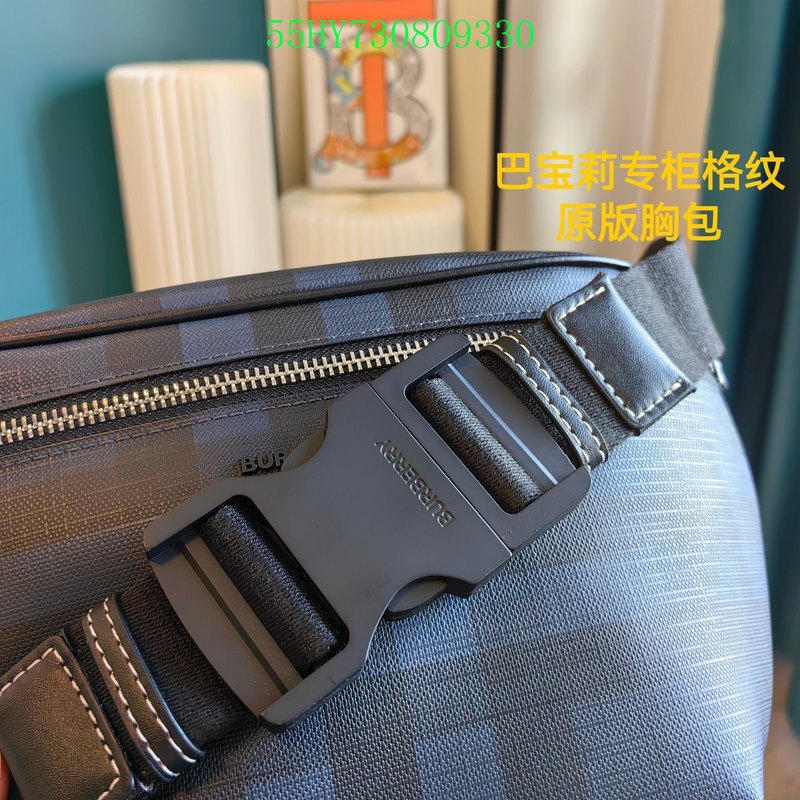 Ezyycart Bags Fan Fashion -MV - Top quality BBR Bags - 079