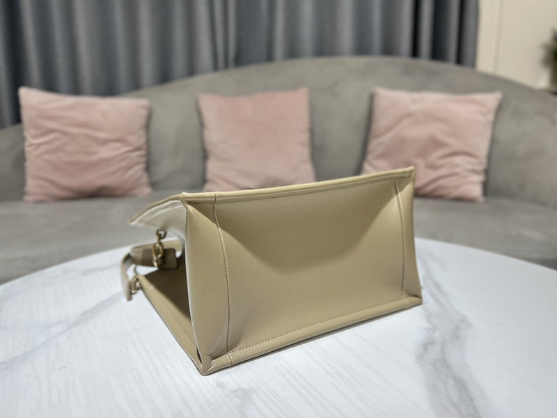 Ezyycart Bags MV - Dir Bags - 2137