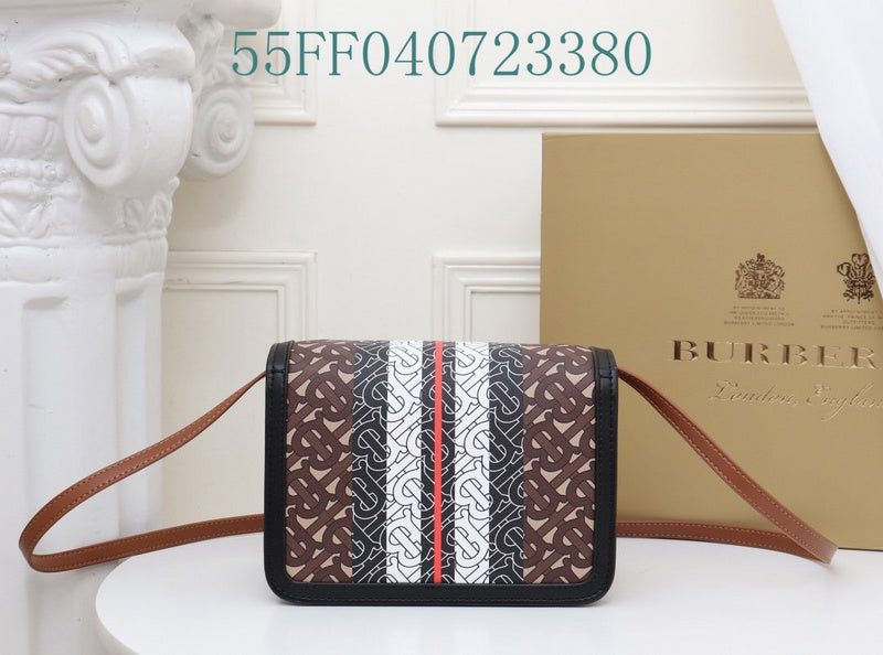 Ezyycart Bags Fan Fashion -MV - Top quality BBR Bags - 745