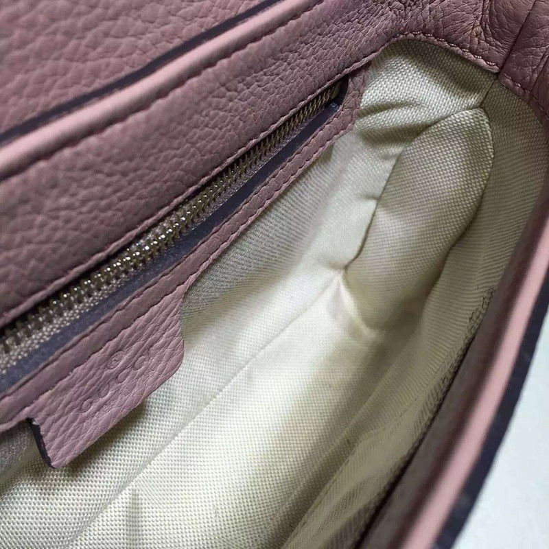 Ezyycart Bags Monvanti Shop - GCI Bags - 1218