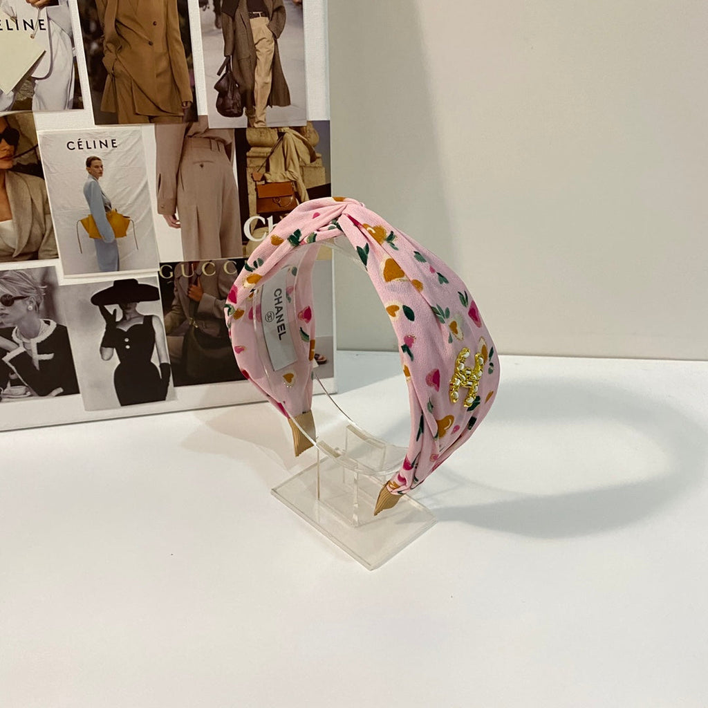 Anum Bags New Hair Band CHL 042