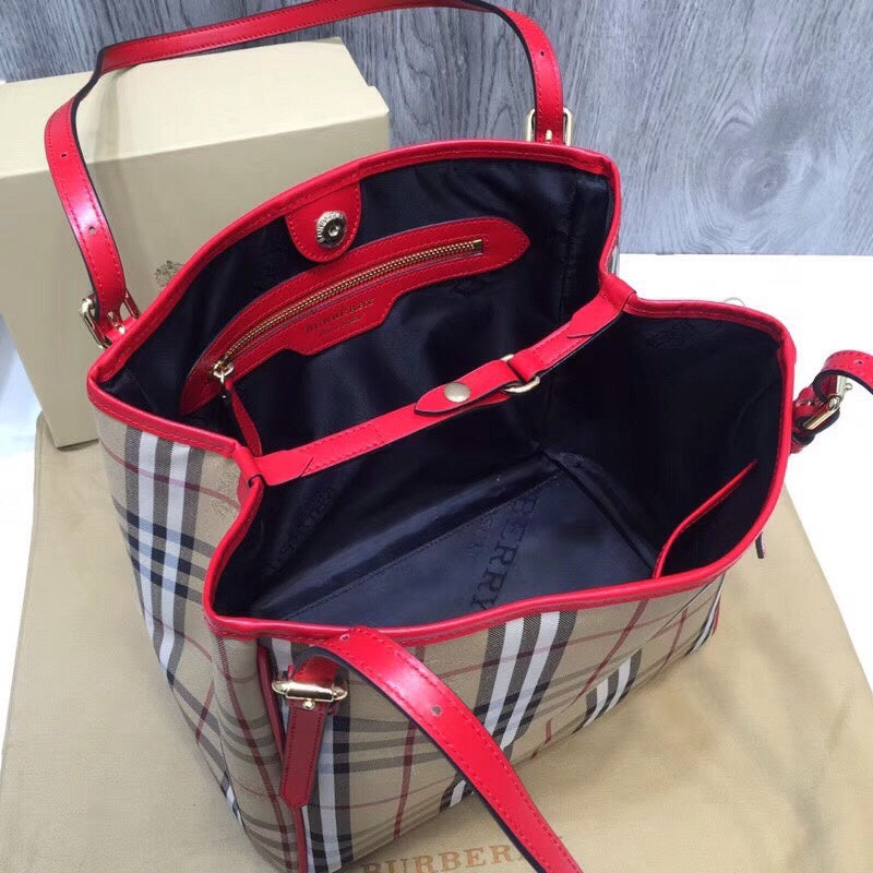 Ezyycart Bags Fan Fashion -MV - Top quality BBR Bags - 1600