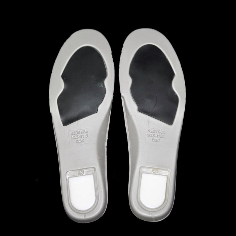 Ezyycart Bags SUP x DUNK black and white gold