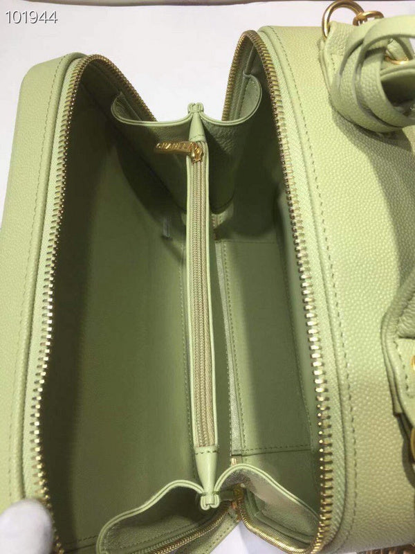Anum Bags mv - CHL Bags - 716
