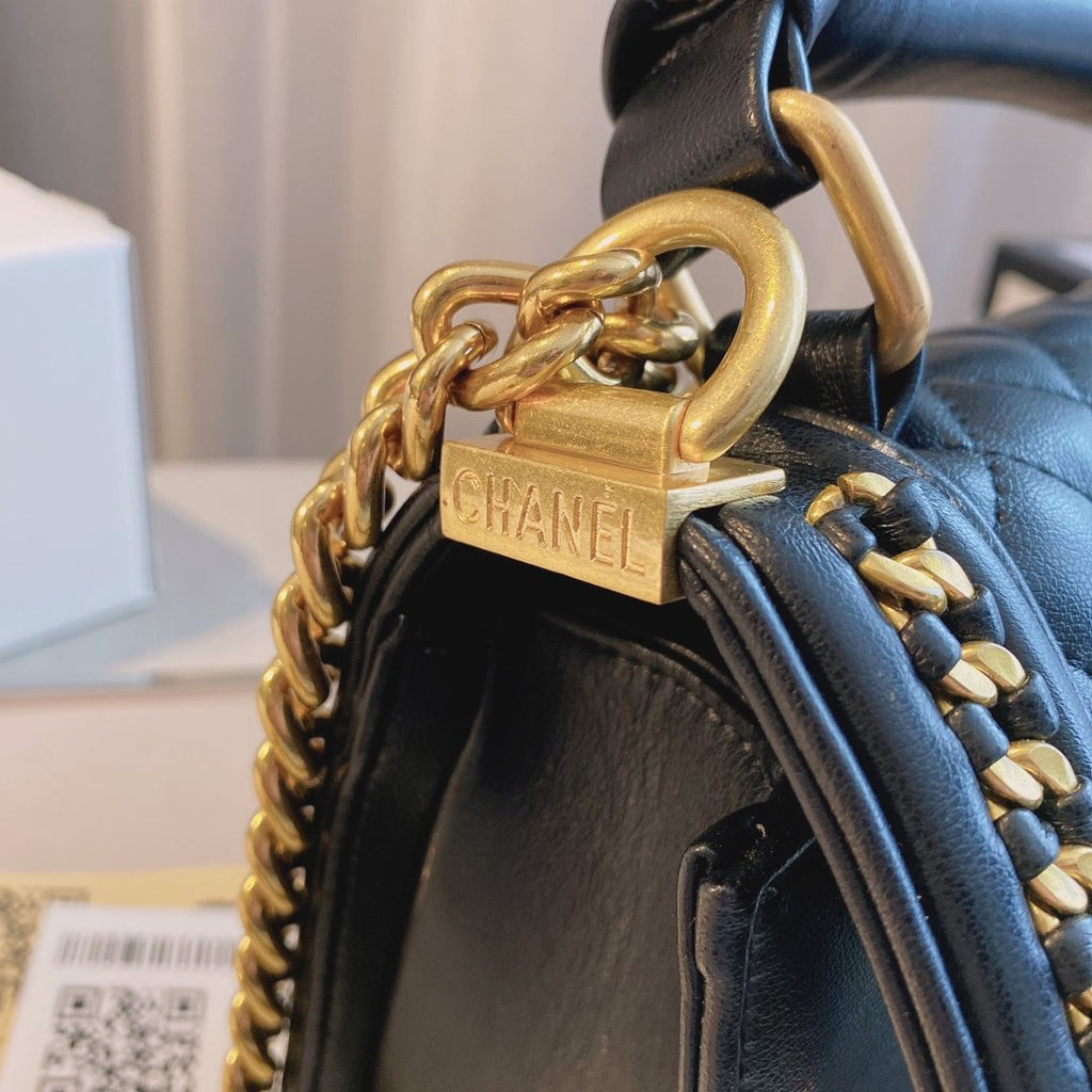 Anum Bags Bags CHL 063