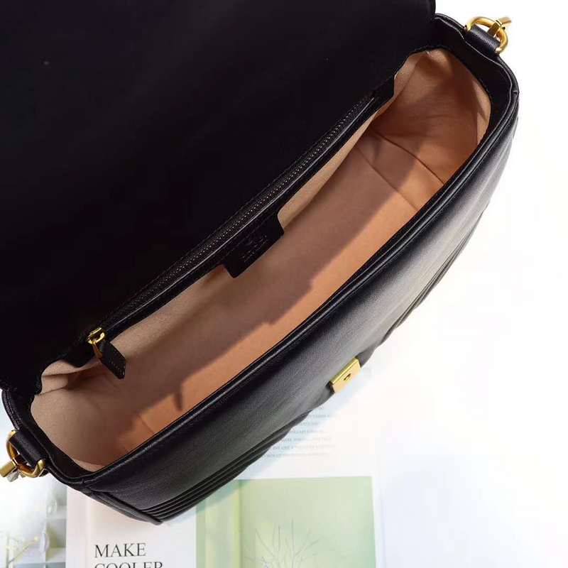 Ezyycart Bags Monvanti Shop - GCI Bags - 849