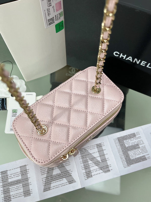 Anum Bags Monvanti Shop - CHL Bags - 3122