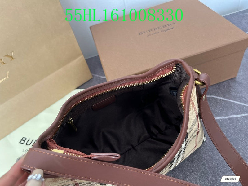 Ezyycart Bags Fan Fashion -MV - Top quality BBR Bags - 262