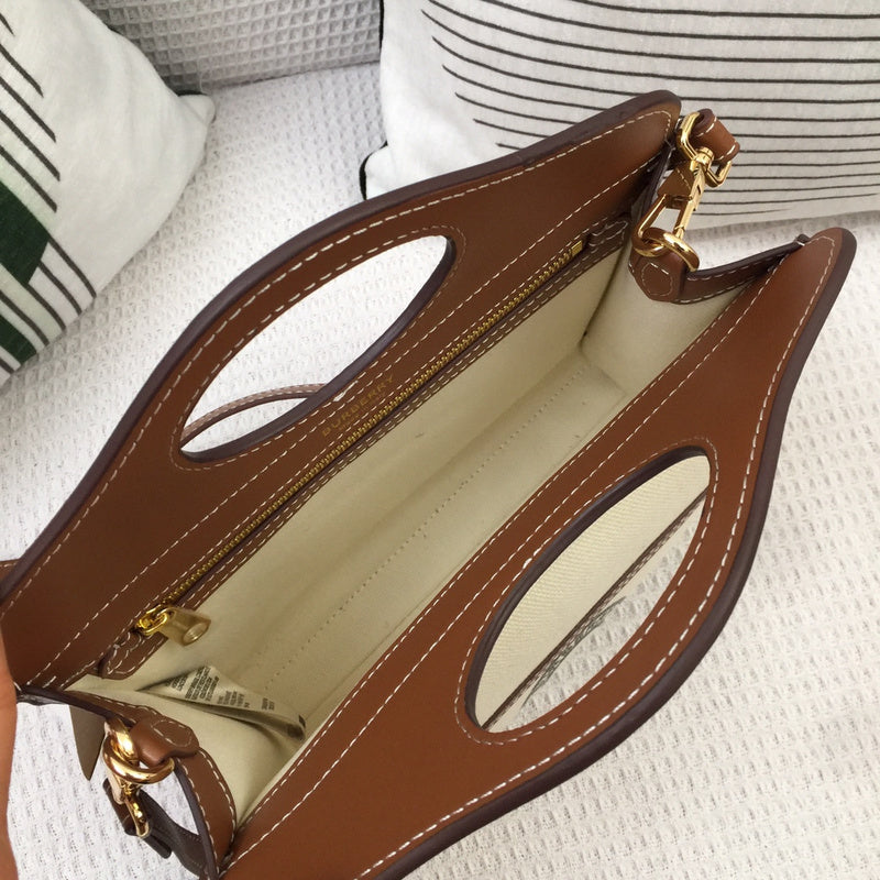 Ezyycart Bags Fan Fashion -MV - Top quality BBR Bags - 764