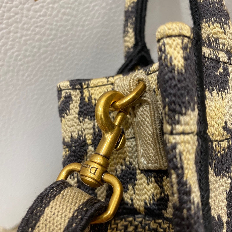 Ezyycart Bags MV - Dir Bags - 2200