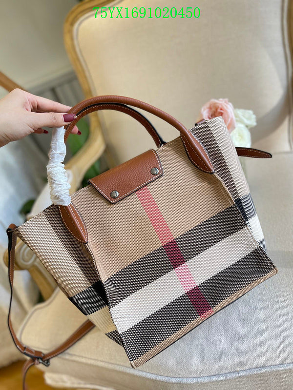 Ezyycart Bags Fan Fashion -MV - Top quality BBR Bags - 378
