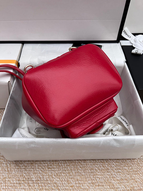 Anum Bags Monvanti Shop - CHL Bags - 3436