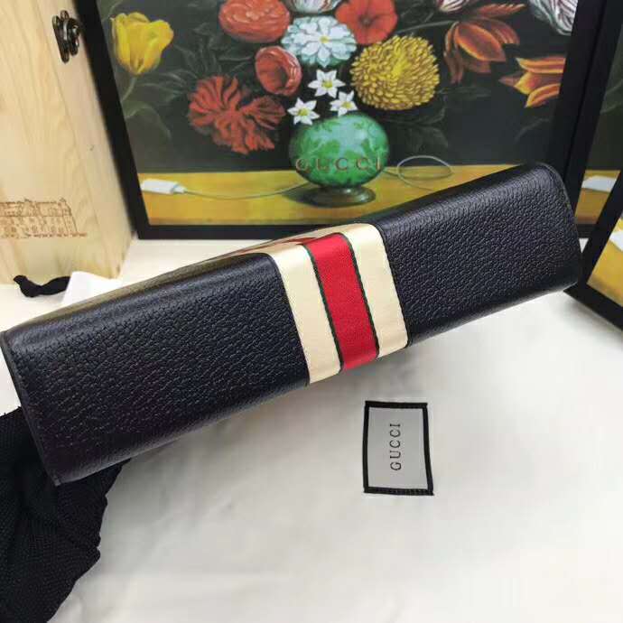 Ezyycart Bags Monvanti Shop - GCI Bags - 634