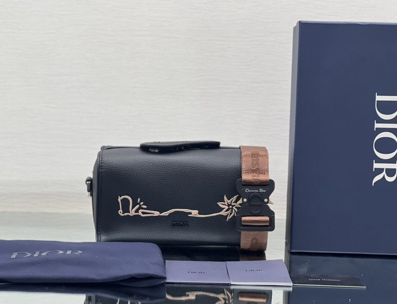 Anum Bags MV - Dir Bags - 2141