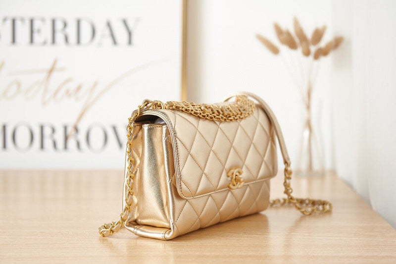 Anum Bags Monvanti Shop - CHL Bags - 2880